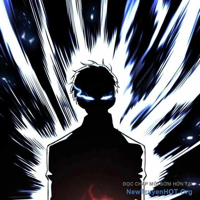 Bản Chất Của Chuyển Sinh Chapter 141 - Next 