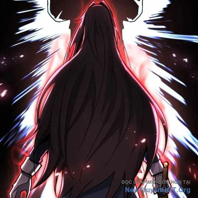 Bản Chất Của Chuyển Sinh Chapter 141 - Next 