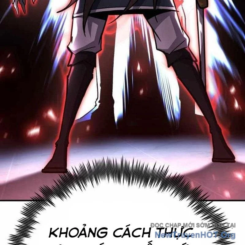 Bản Chất Của Chuyển Sinh Chapter 141 - Next 