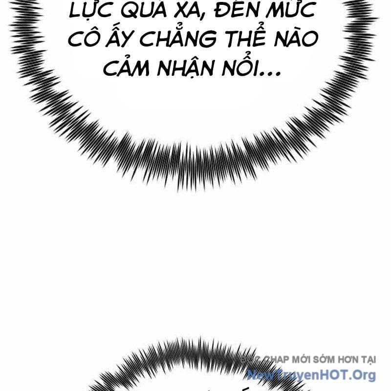 Bản Chất Của Chuyển Sinh Chapter 141 - Next 