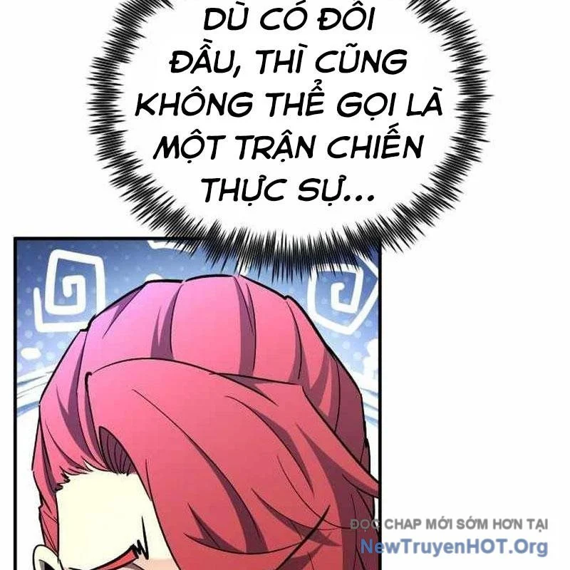 Bản Chất Của Chuyển Sinh Chapter 141 - Next 