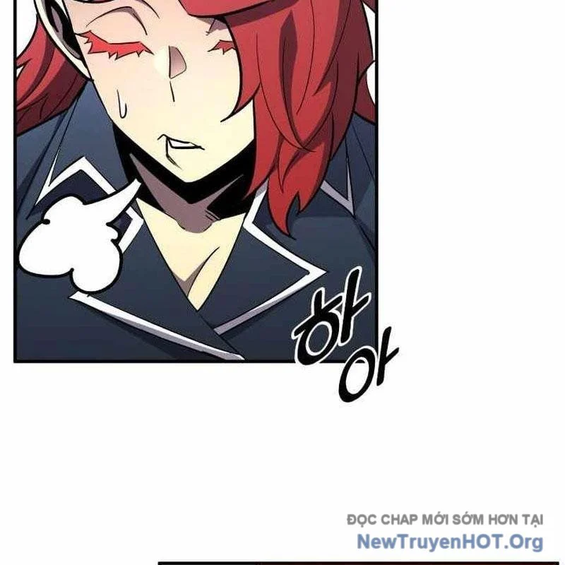 Bản Chất Của Chuyển Sinh Chapter 141 - Next 