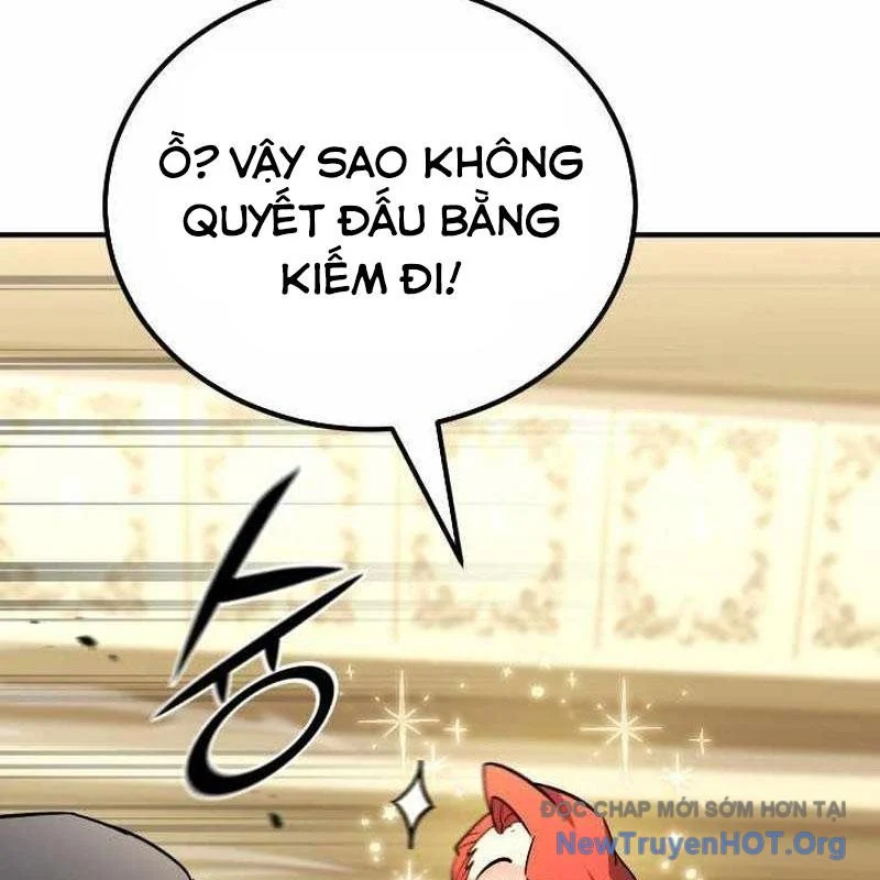 Bản Chất Của Chuyển Sinh Chapter 141 - Next 