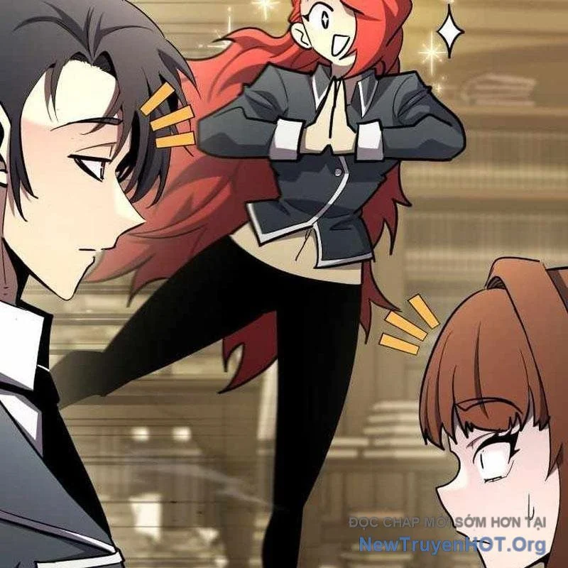 Bản Chất Của Chuyển Sinh Chapter 141 - Next 