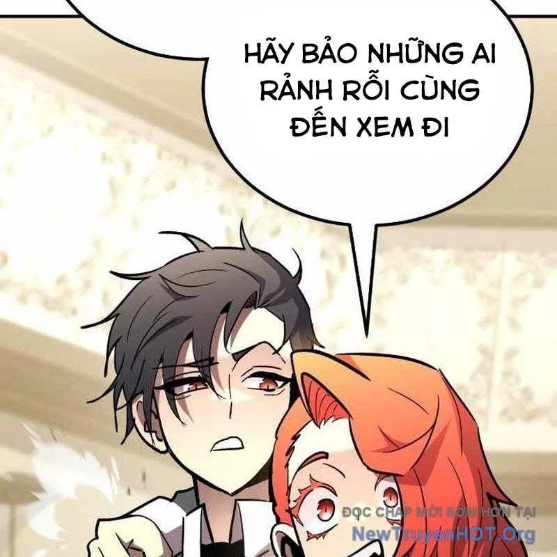 Bản Chất Của Chuyển Sinh Chapter 141 - Next 