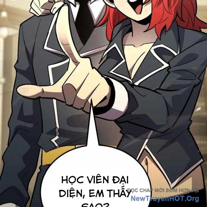 Bản Chất Của Chuyển Sinh Chapter 141 - Next 