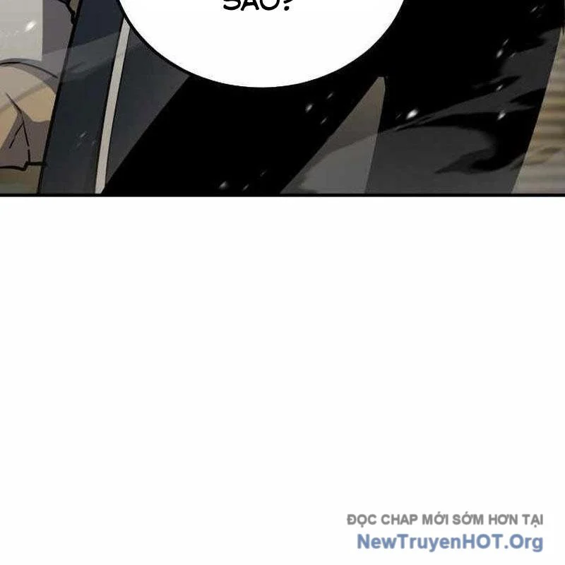Bản Chất Của Chuyển Sinh Chapter 141 - Next 