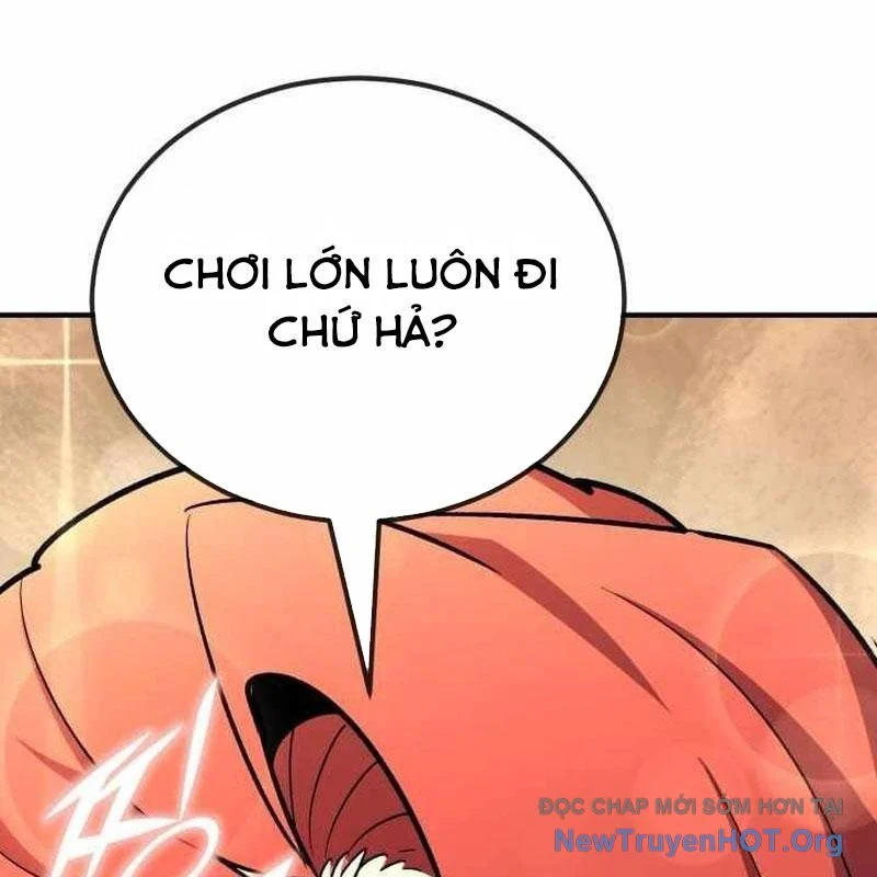 Bản Chất Của Chuyển Sinh Chapter 141 - Next 