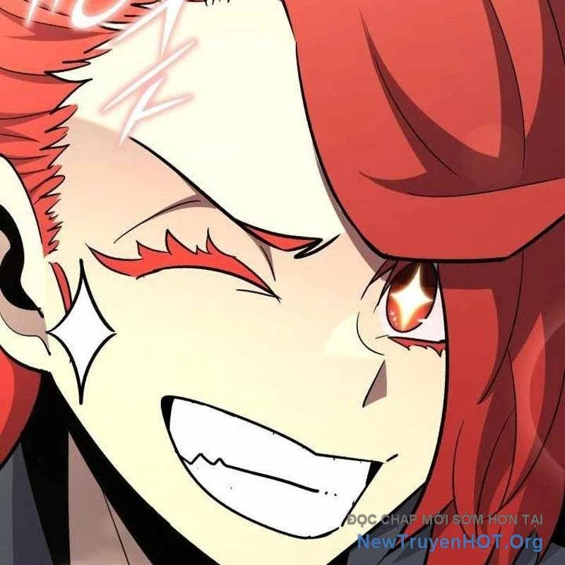 Bản Chất Của Chuyển Sinh Chapter 141 - Next 