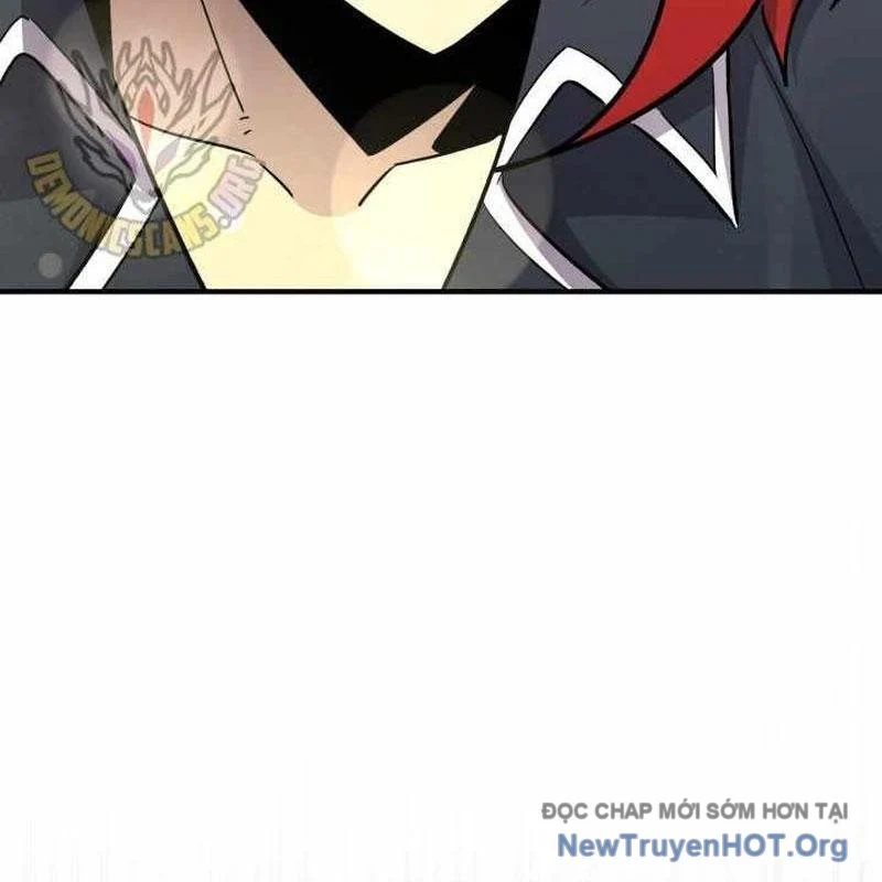 Bản Chất Của Chuyển Sinh Chapter 141 - Next 