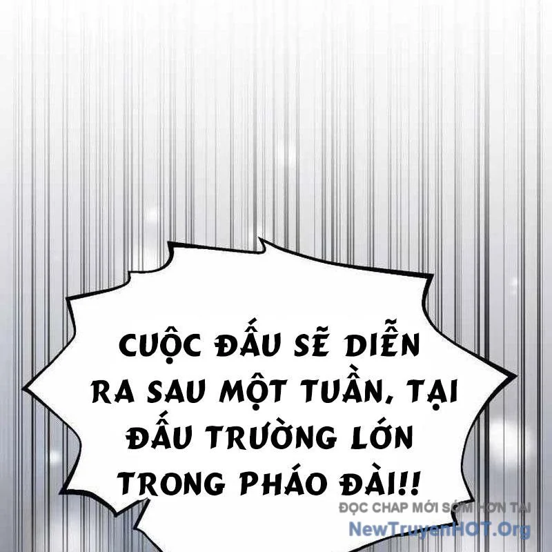 Bản Chất Của Chuyển Sinh Chapter 141 - Next 