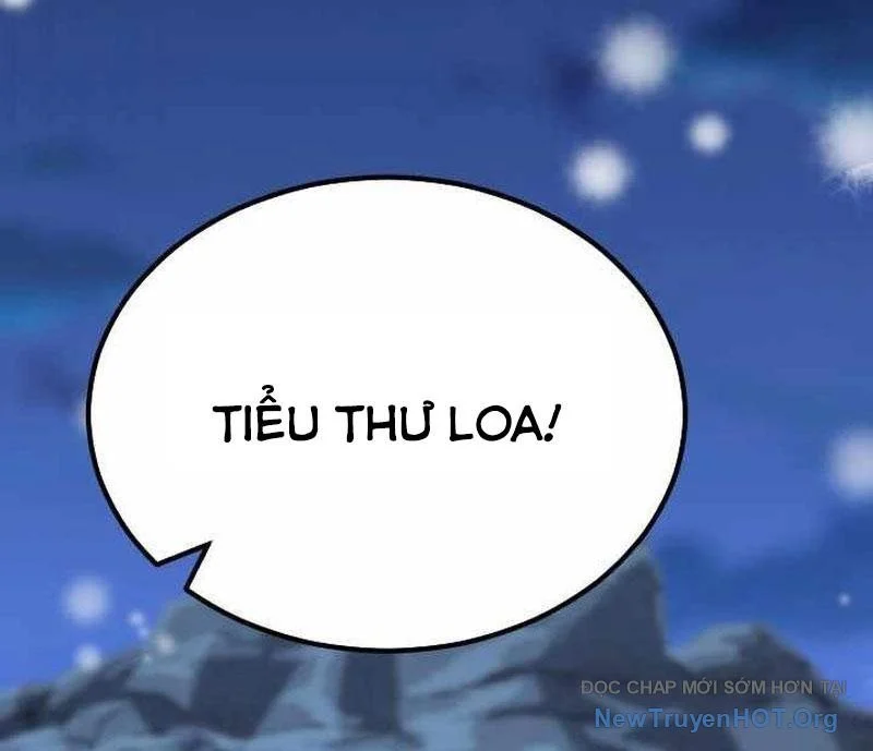 Bản Chất Của Chuyển Sinh Chapter 141 - Next 