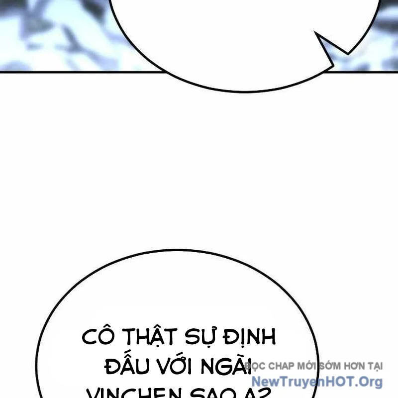 Bản Chất Của Chuyển Sinh Chapter 141 - Next 
