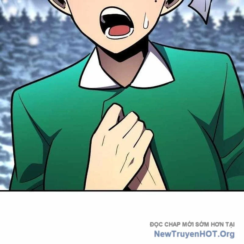 Bản Chất Của Chuyển Sinh Chapter 141 - Next 