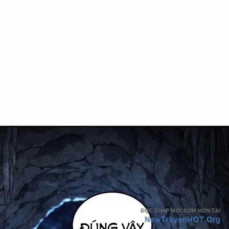 Bản Chất Của Chuyển Sinh Chapter 141 - Next 