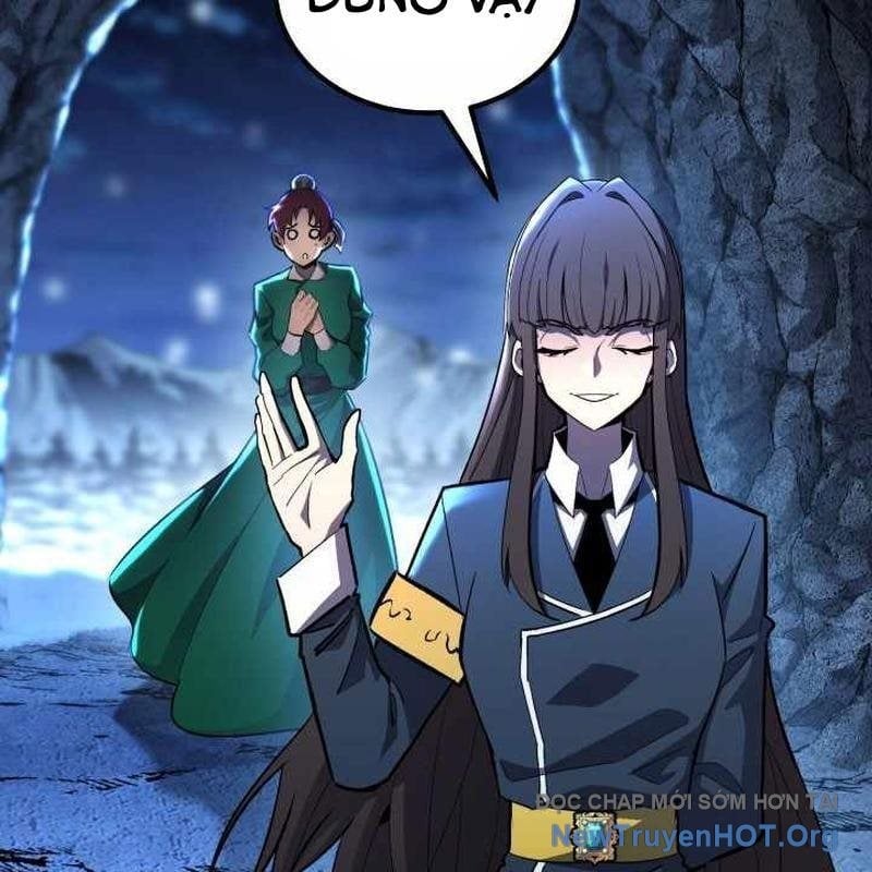 Bản Chất Của Chuyển Sinh Chapter 141 - Next 