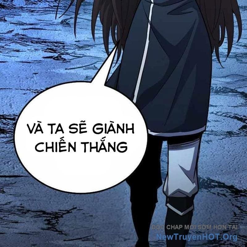 Bản Chất Của Chuyển Sinh Chapter 141 - Next 