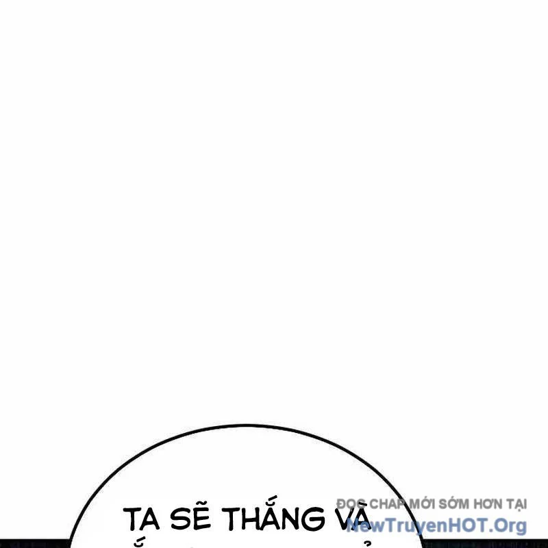Bản Chất Của Chuyển Sinh Chapter 141 - Next 