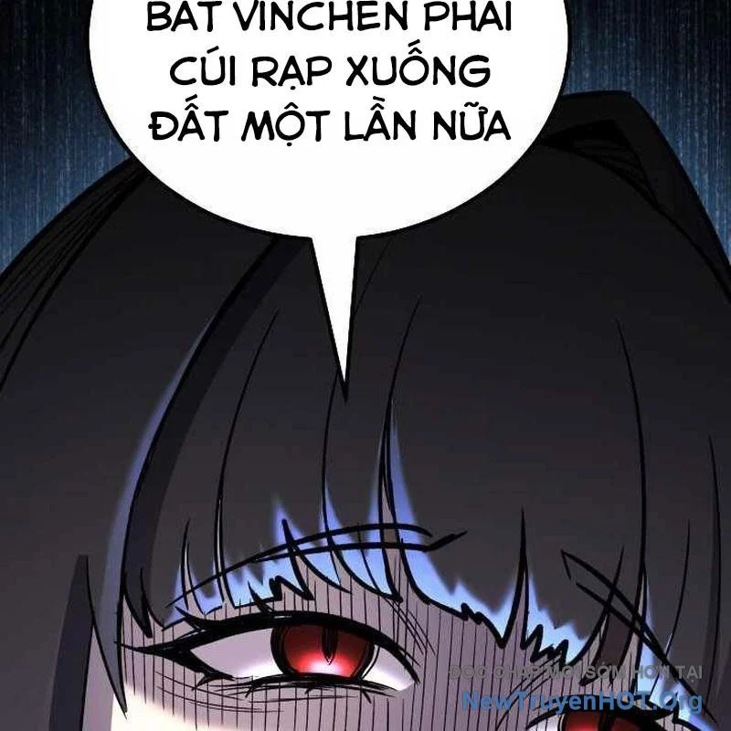 Bản Chất Của Chuyển Sinh Chapter 141 - Next 