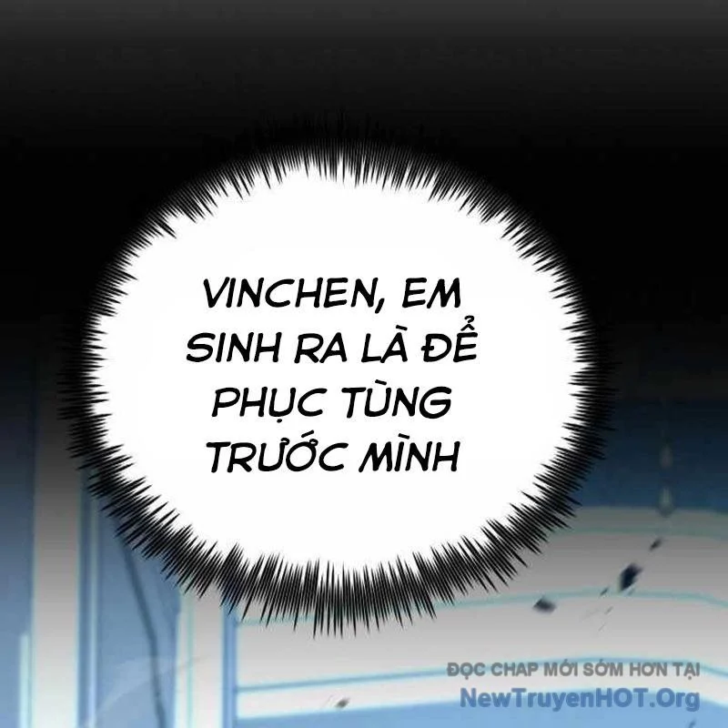 Bản Chất Của Chuyển Sinh Chapter 141 - Next 
