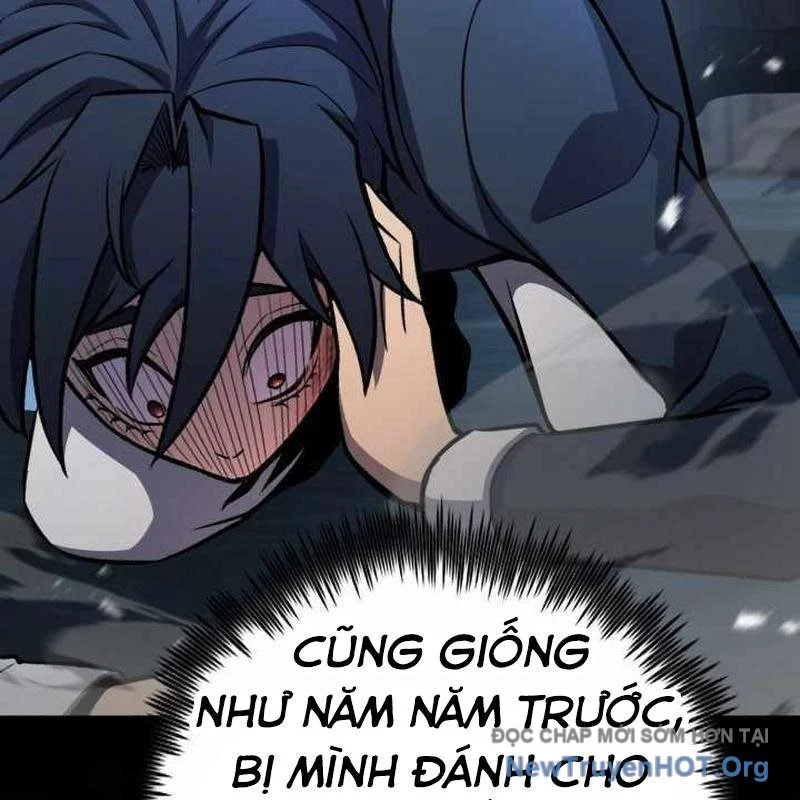 Bản Chất Của Chuyển Sinh Chapter 141 - Next 