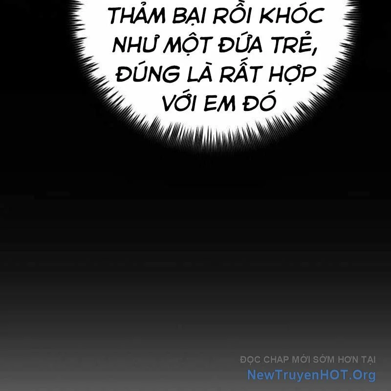 Bản Chất Của Chuyển Sinh Chapter 141 - Next 