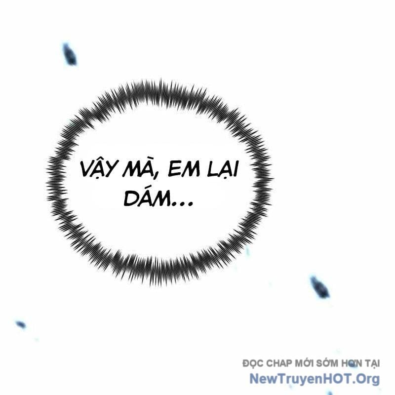 Bản Chất Của Chuyển Sinh Chapter 141 - Next 
