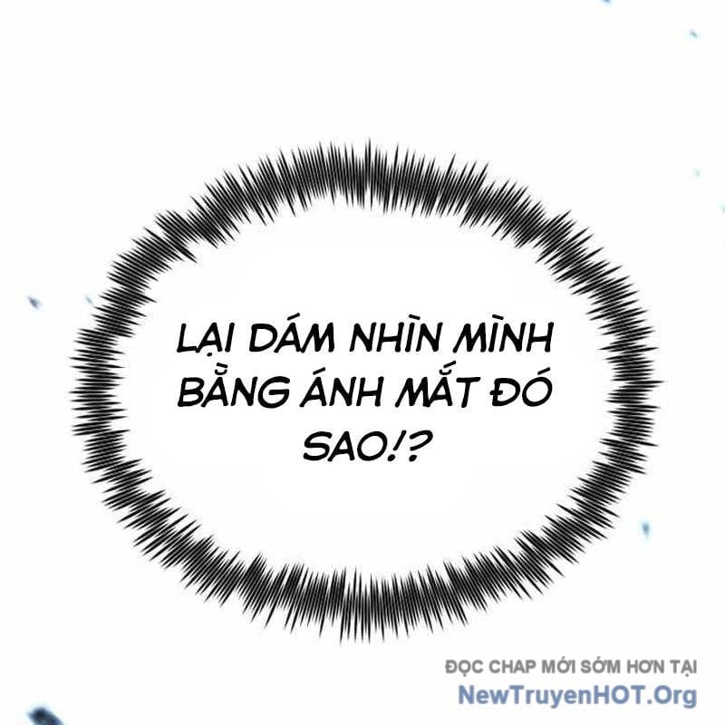 Bản Chất Của Chuyển Sinh Chapter 141 - Next 