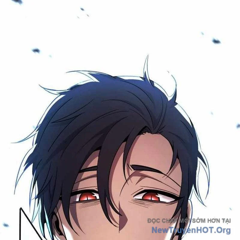 Bản Chất Của Chuyển Sinh Chapter 141 - Next 