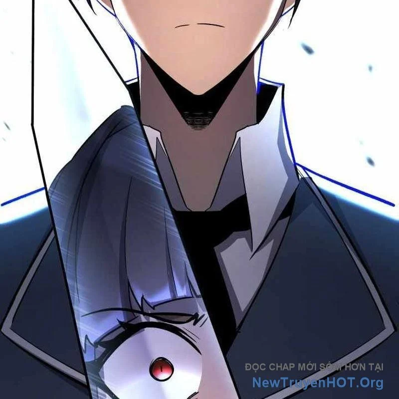 Bản Chất Của Chuyển Sinh Chapter 141 - Next 