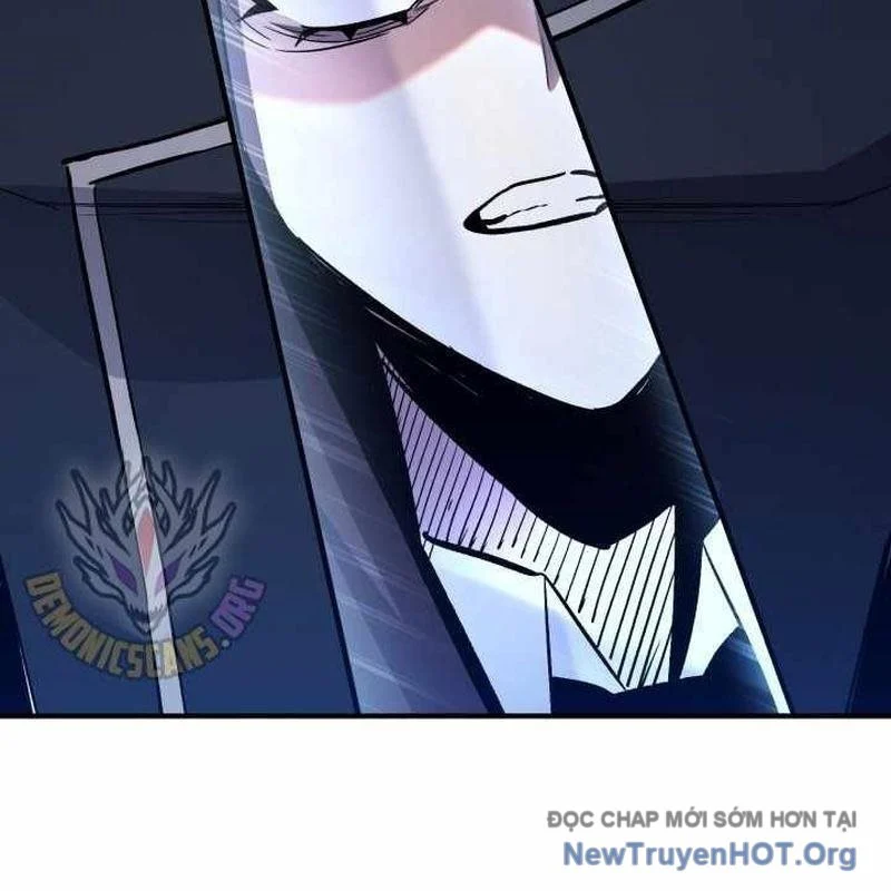 Bản Chất Của Chuyển Sinh Chapter 141 - Next 