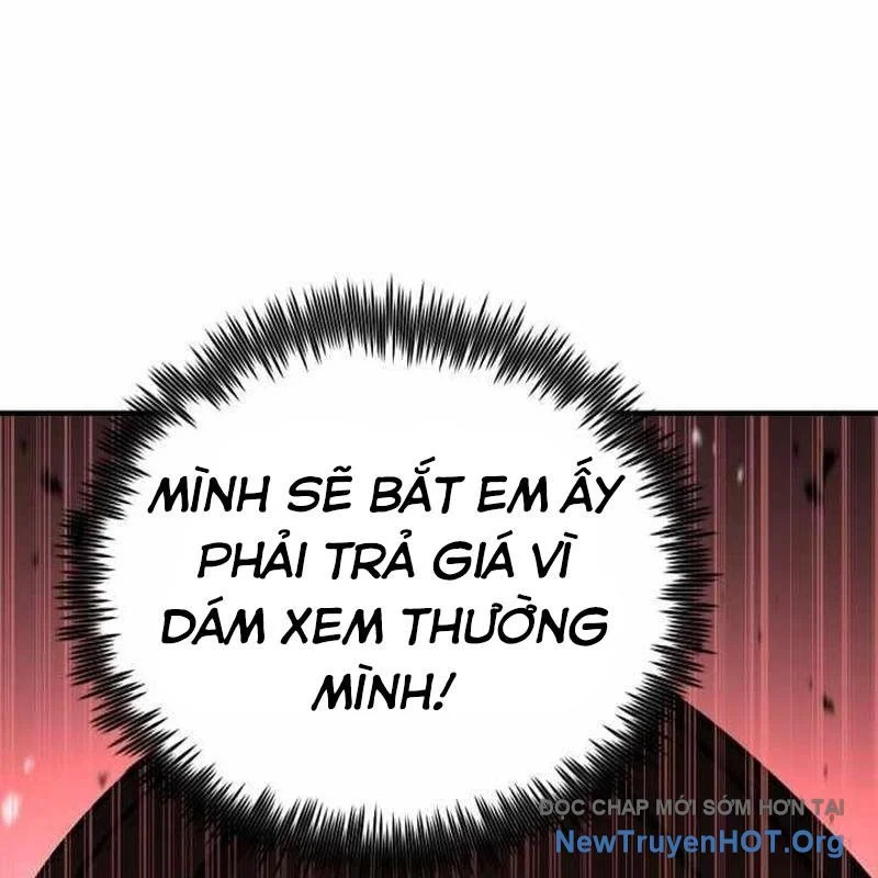 Bản Chất Của Chuyển Sinh Chapter 141 - Next 