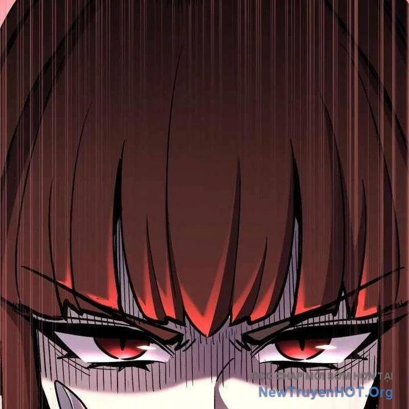 Bản Chất Của Chuyển Sinh Chapter 141 - Next 