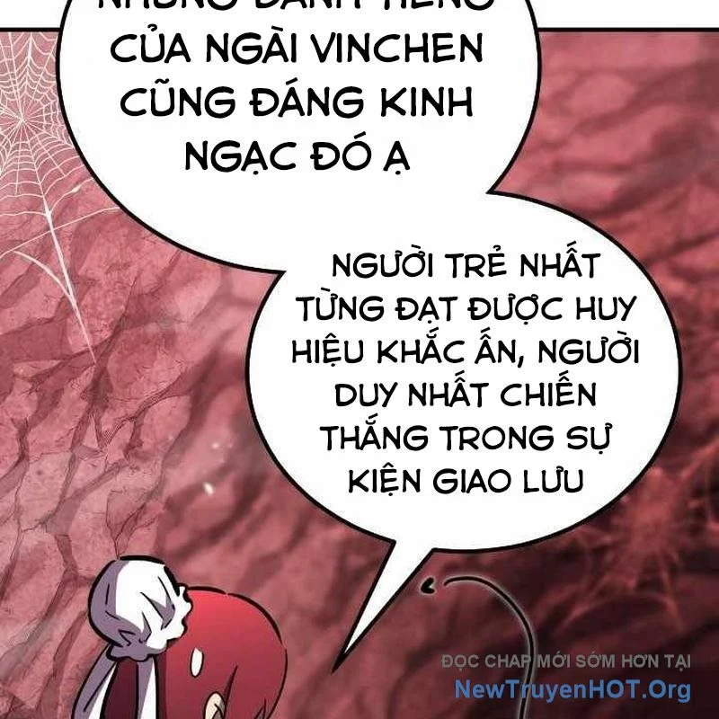 Bản Chất Của Chuyển Sinh Chapter 141 - Next 