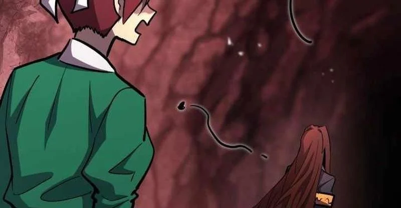 Bản Chất Của Chuyển Sinh Chapter 141 - Next 