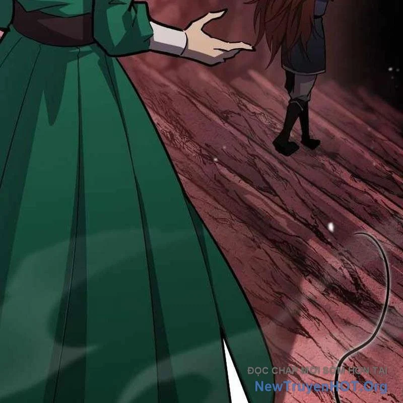Bản Chất Của Chuyển Sinh Chapter 141 - Next 
