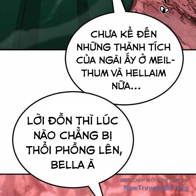 Bản Chất Của Chuyển Sinh Chapter 141 - Next 