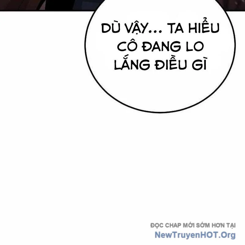 Bản Chất Của Chuyển Sinh Chapter 141 - Next 