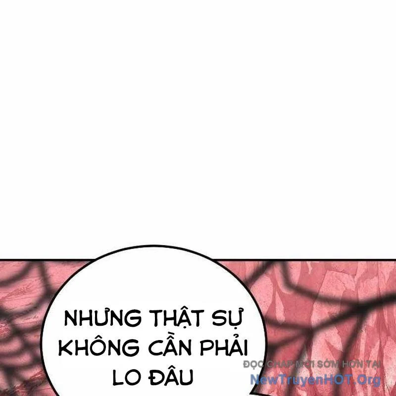 Bản Chất Của Chuyển Sinh Chapter 141 - Next 