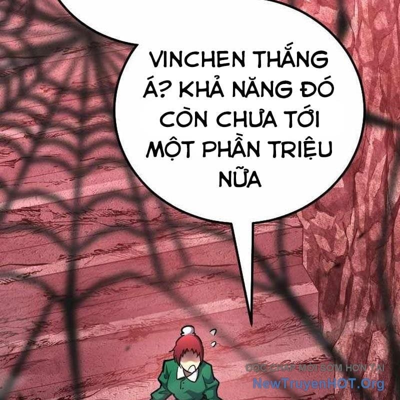 Bản Chất Của Chuyển Sinh Chapter 141 - Next 