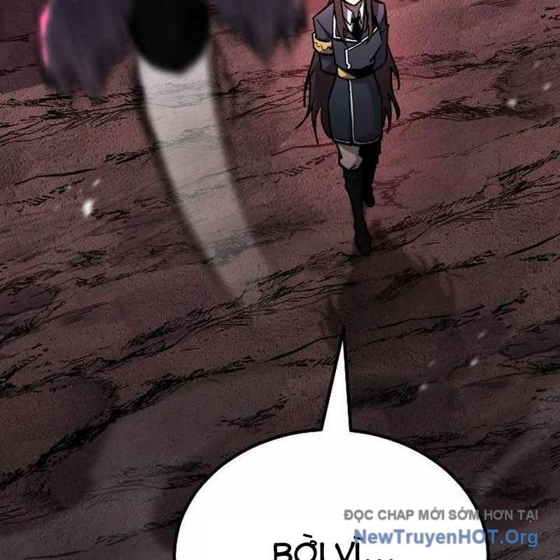 Bản Chất Của Chuyển Sinh Chapter 141 - Next 