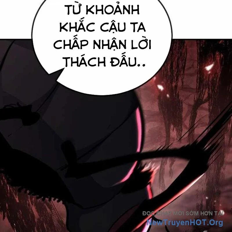 Bản Chất Của Chuyển Sinh Chapter 141 - Next 