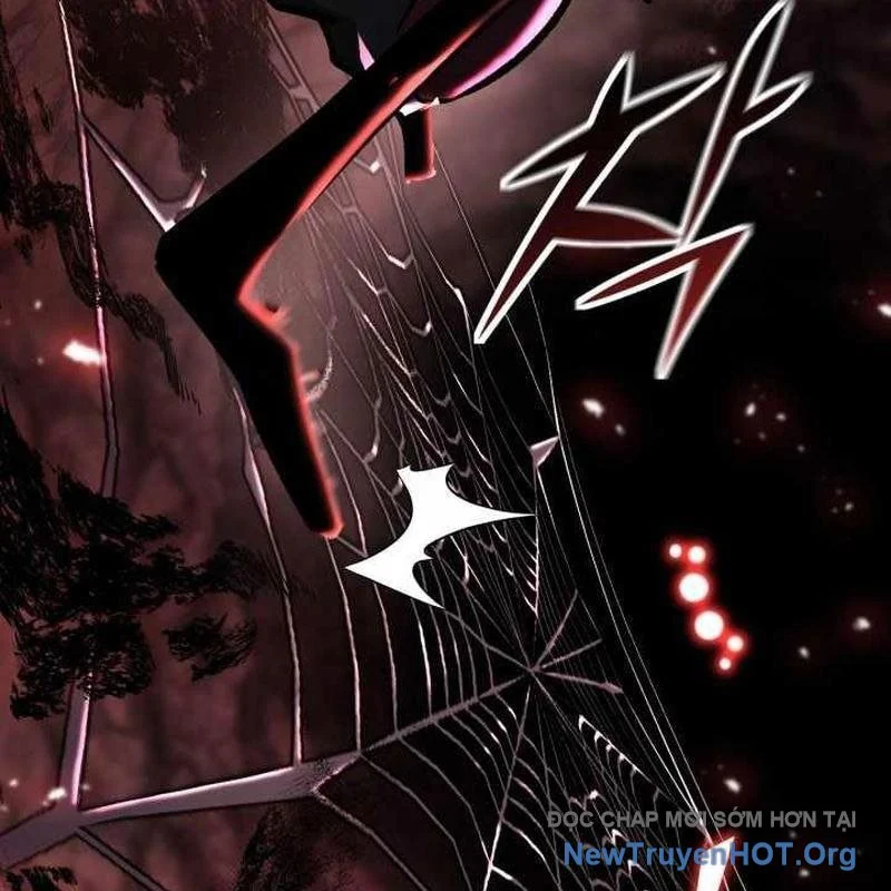 Bản Chất Của Chuyển Sinh Chapter 141 - Next 