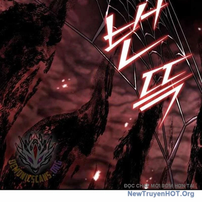 Bản Chất Của Chuyển Sinh Chapter 141 - Next 