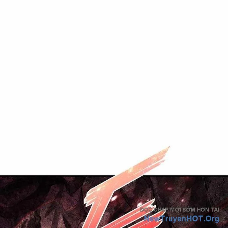 Bản Chất Của Chuyển Sinh Chapter 141 - Next 