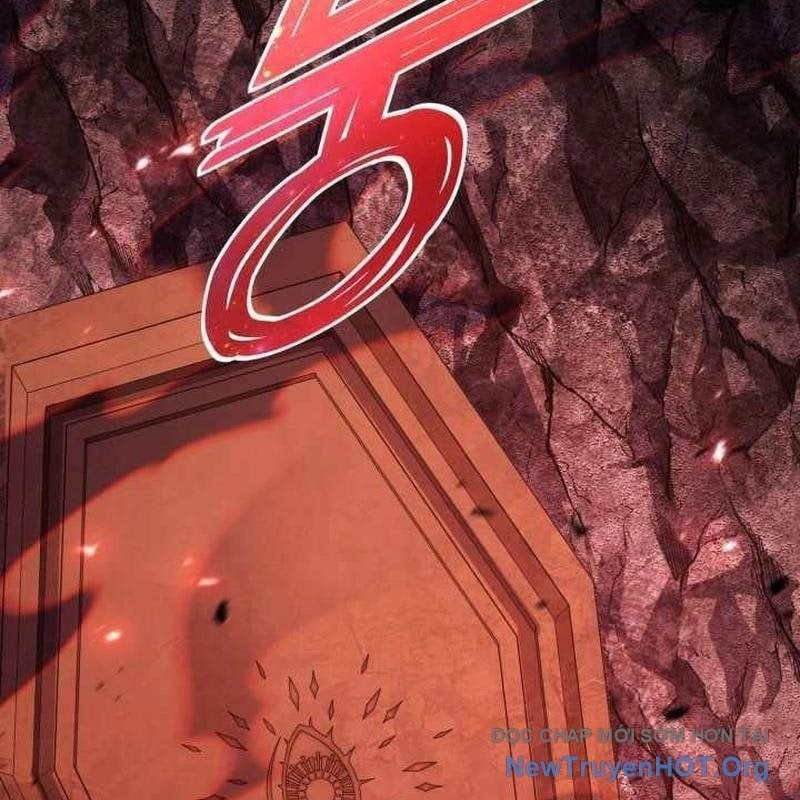 Bản Chất Của Chuyển Sinh Chapter 141 - Next 
