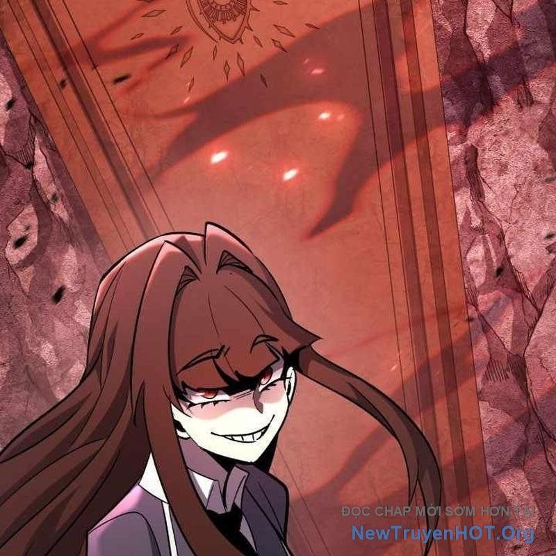 Bản Chất Của Chuyển Sinh Chapter 141 - Next 