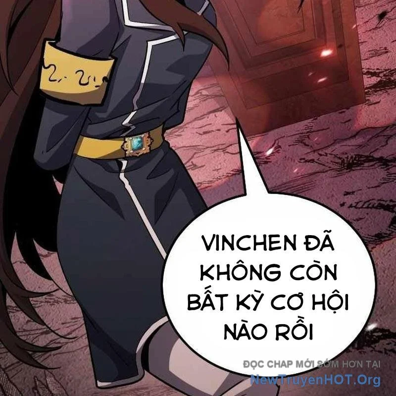 Bản Chất Của Chuyển Sinh Chapter 141 - Next 