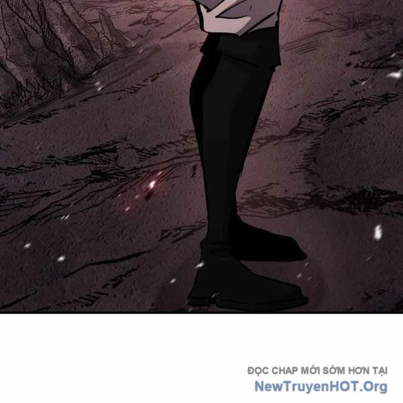 Bản Chất Của Chuyển Sinh Chapter 141 - Next 