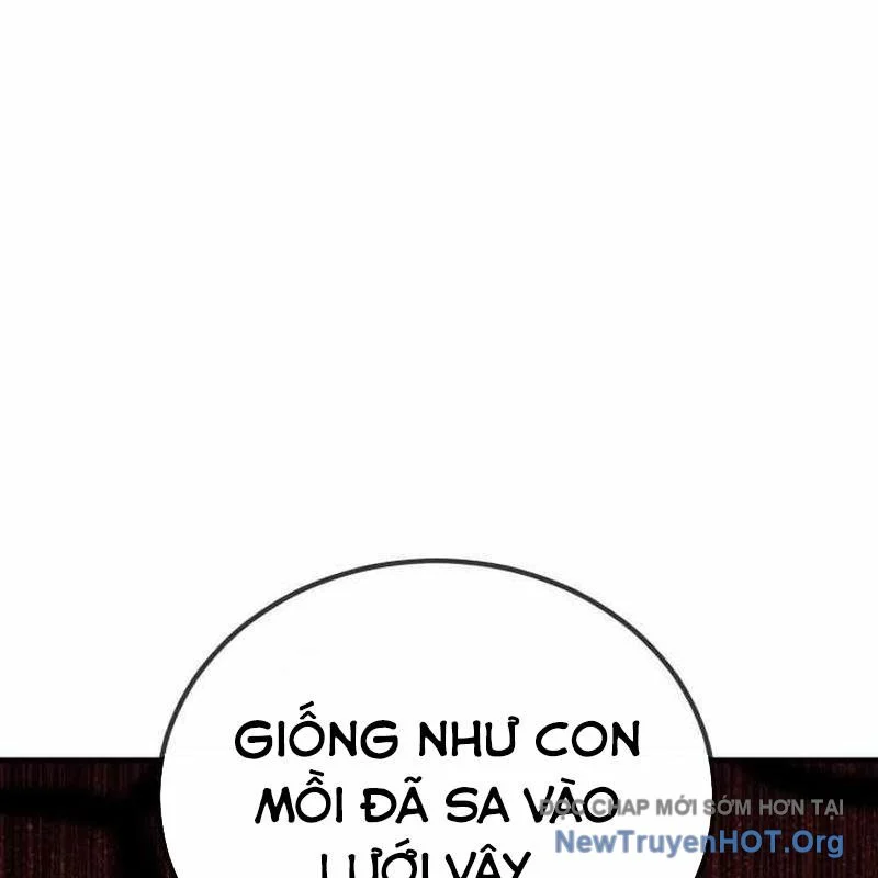 Bản Chất Của Chuyển Sinh Chapter 141 - Next 